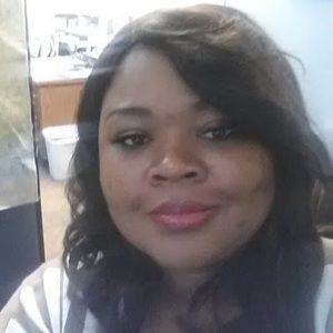 Meet your Posher, Stacey